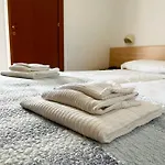 Hotel Augusta 3*