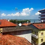 Hotel Augusta Grado