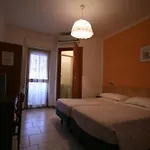 Hotel Augusta
