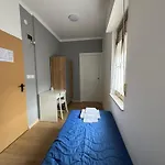 Augusta 3* Grado