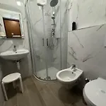 Hotel Augusta Grado