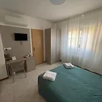 Hotel Augusta