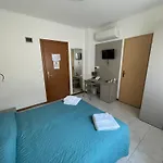 Augusta Hotel 3*