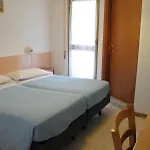 Augusta 3*