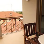 Hotel Augusta