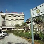 Hotel Augusta