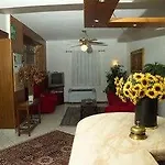 Hotel Augusta Grado