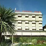 Augusta Grado