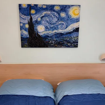 Augusta Γκράντο