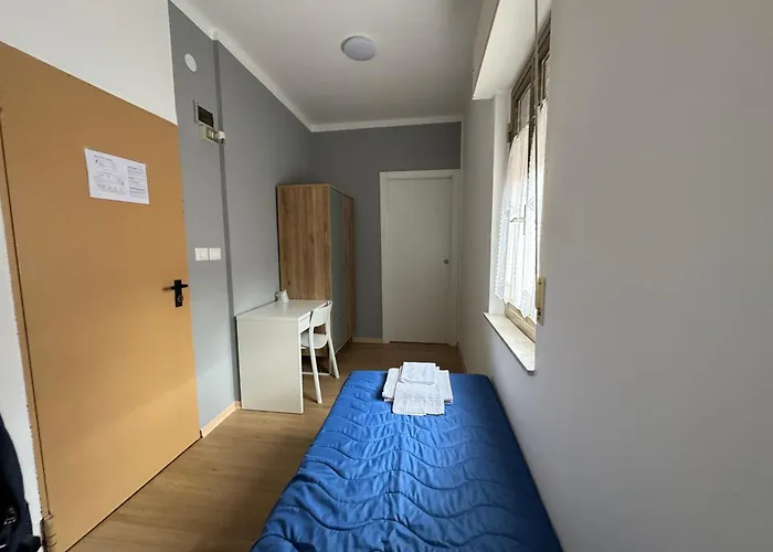 Augusta 3* Γκράντο