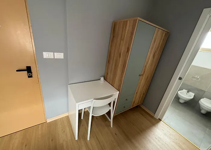 Augusta Γκράντο