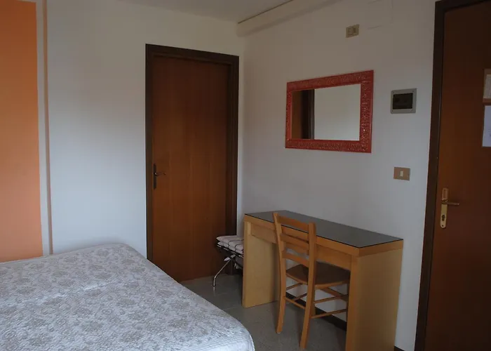 Augusta 3* Γκράντο