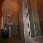 Augusta Hotel 3*