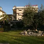 Augusta Hotel 3*