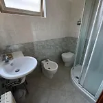Augusta Hotel 3*