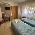 Готель Augusta Градо