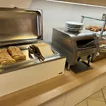 Готель Augusta