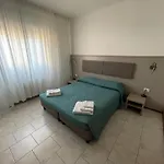 Augusta Hotel