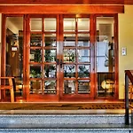 Augusta Hotel 3*