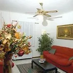 Augusta 3*