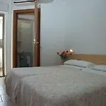 Hotel Augusta Grado