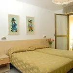 Augusta 3*
