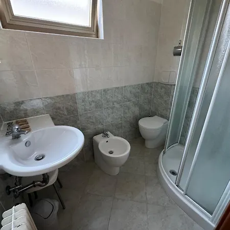 Augusta Готель 3*