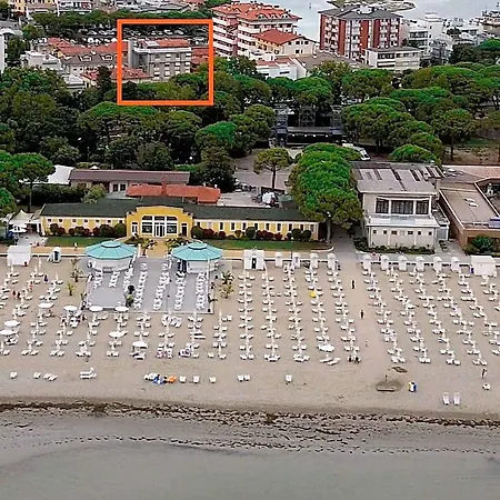 Augusta Hotell 3*