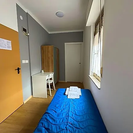 Augusta Готель 3*
