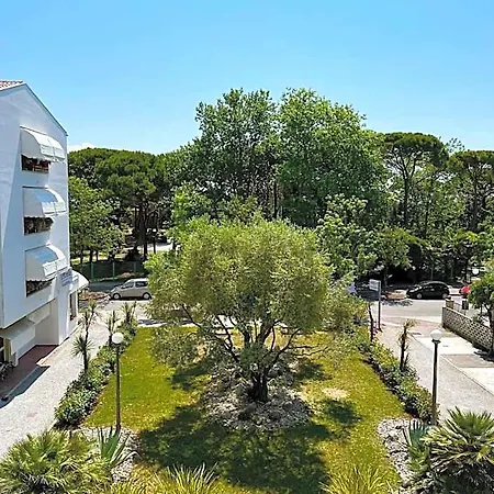 Augusta Hotell 3*