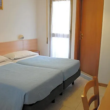Augusta 3* Grado