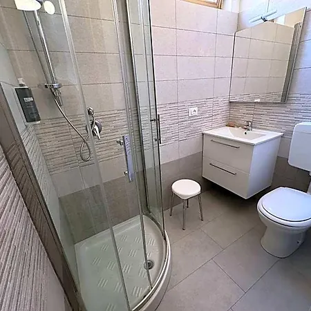Augusta Готель Градо