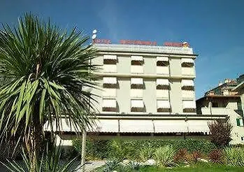 Augusta 格拉多