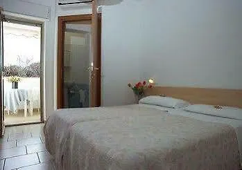 Hotell Augusta Grado